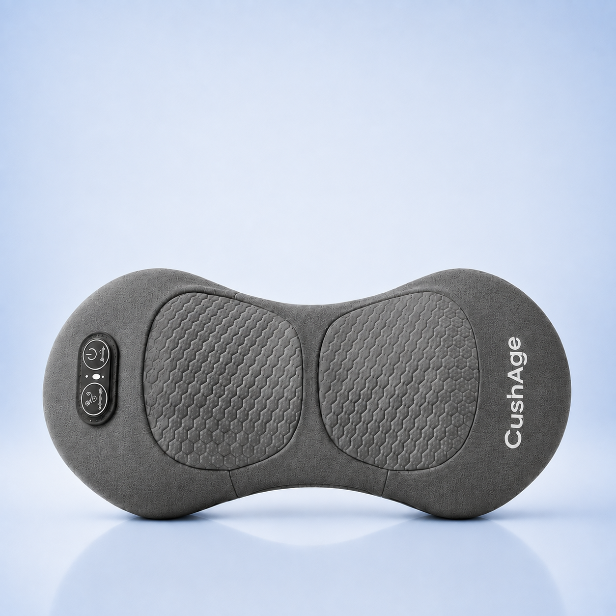 CushAge 3-in-1 Care