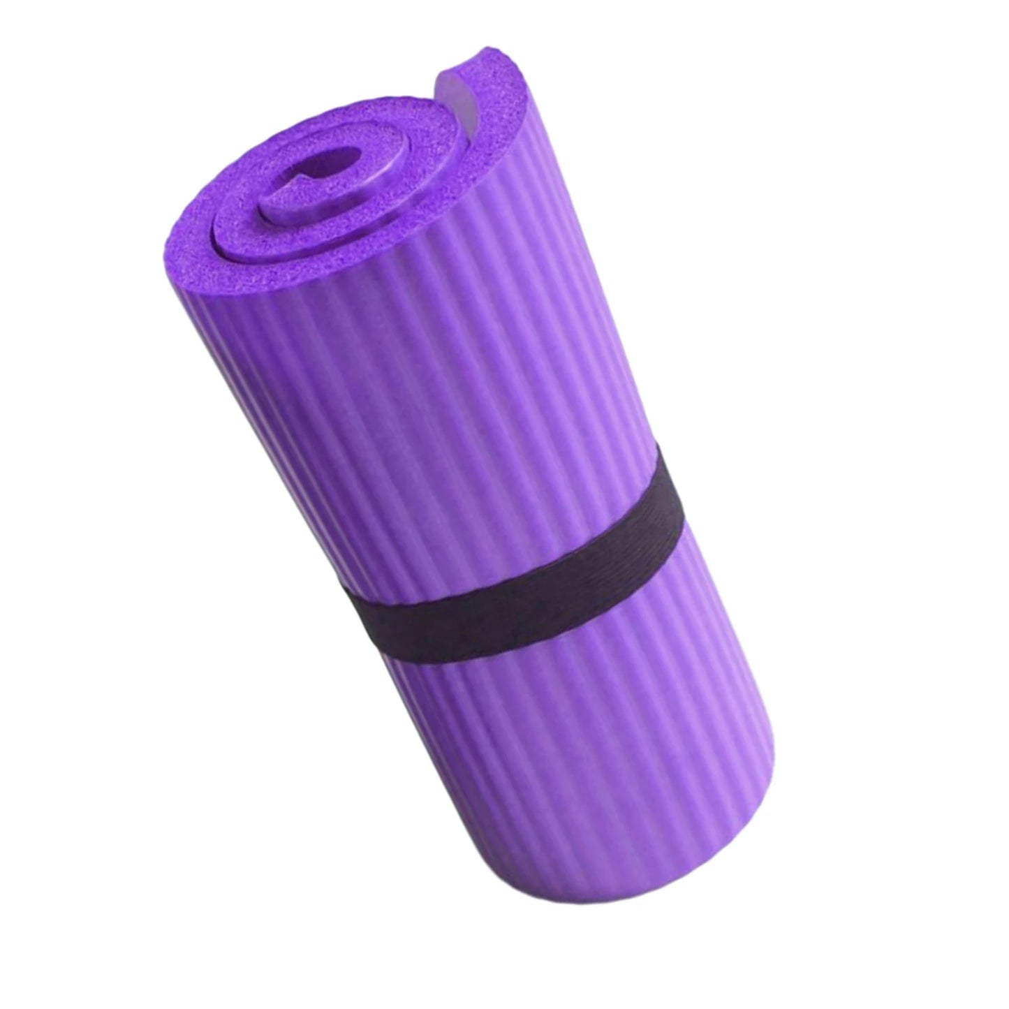 Mini Yoga Mat
