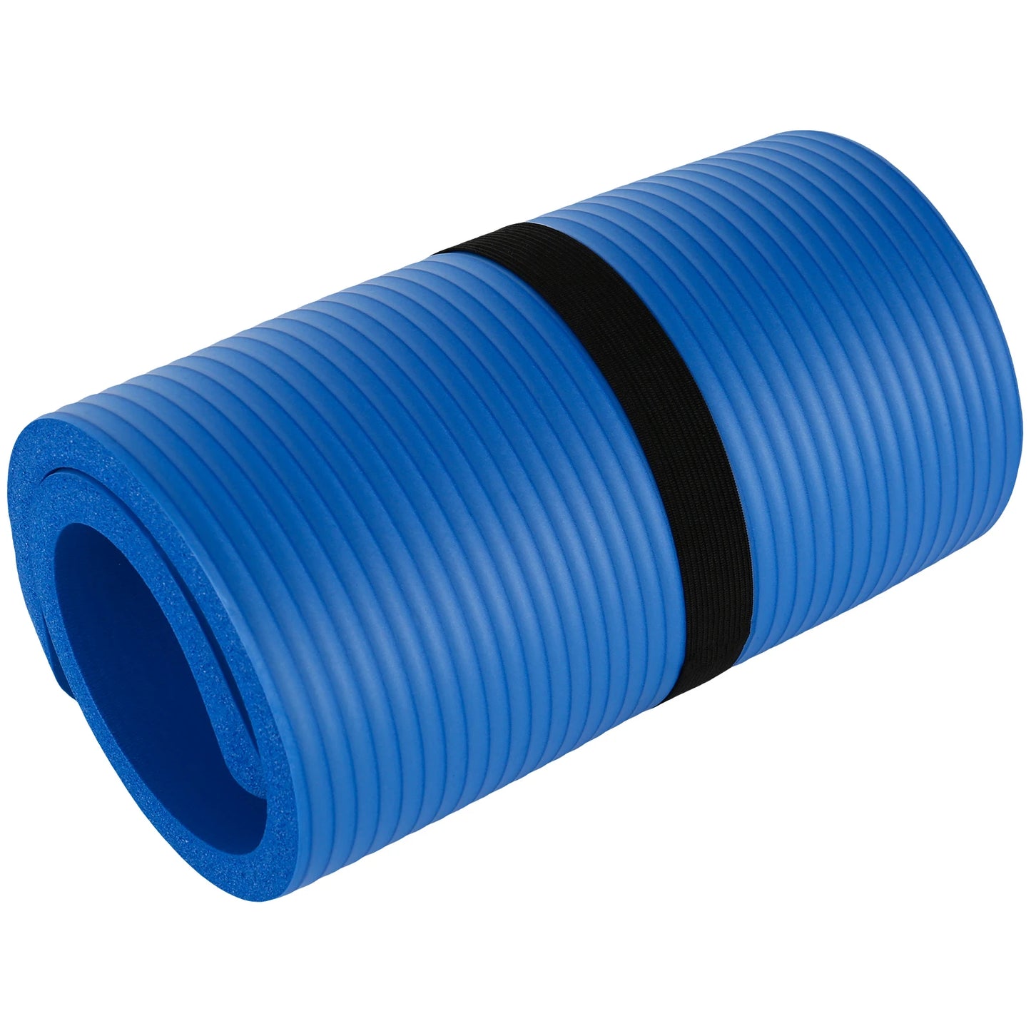 Mini Yoga Mat