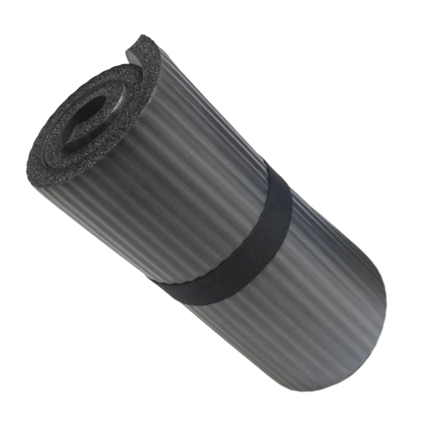 Mini Yoga Mat