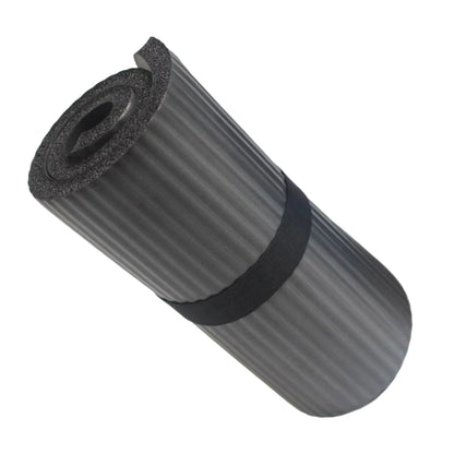 Mini Yoga Mat