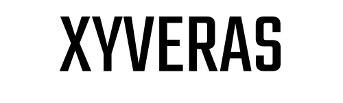 Xyveras